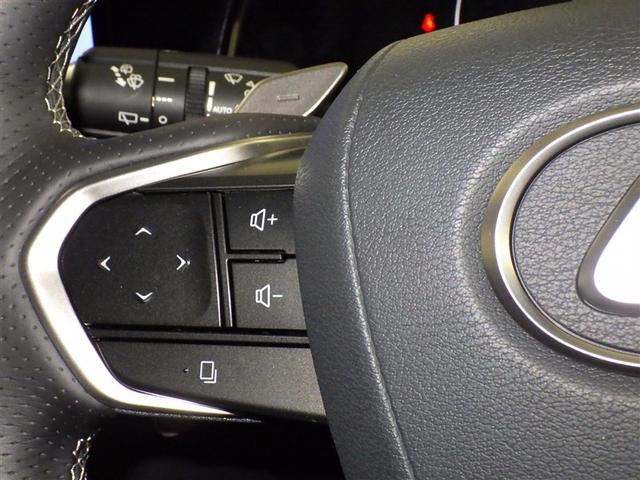 ＮＸ ＮＸ３５０ｈ　Ｆスポーツ　衝突被害軽減システム　メモリーナビ　フルセグ　バックカメラ　ＥＴＣ　ドラレコ　ミュージックプレイヤー接続可　サンルーフ　革シート　電動シート　オートクルーズコントロール　ＬＥＤヘッドランプ　キーレス（21枚目）