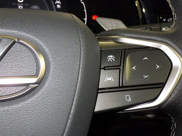 ＮＸ ＮＸ３５０ｈ　Ｆスポーツ　衝突被害軽減システム　メモリーナビ　フルセグ　バックカメラ　ＥＴＣ　ドラレコ　ミュージックプレイヤー接続可　サンルーフ　革シート　電動シート　オートクルーズコントロール　ＬＥＤヘッドランプ　キーレス（22枚目）