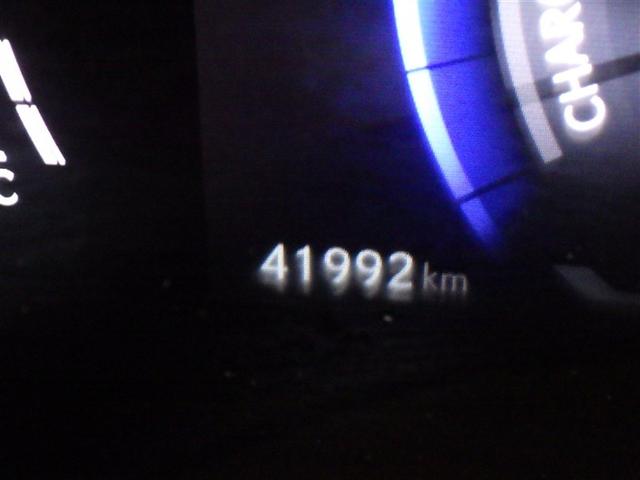 ＮＸ ＮＸ３５０ｈ　Ｆスポーツ　衝突被害軽減システム　メモリーナビ　フルセグ　バックカメラ　ＥＴＣ　ドラレコ　ミュージックプレイヤー接続可　サンルーフ　革シート　電動シート　オートクルーズコントロール　ＬＥＤヘッドランプ　キーレス（23枚目）