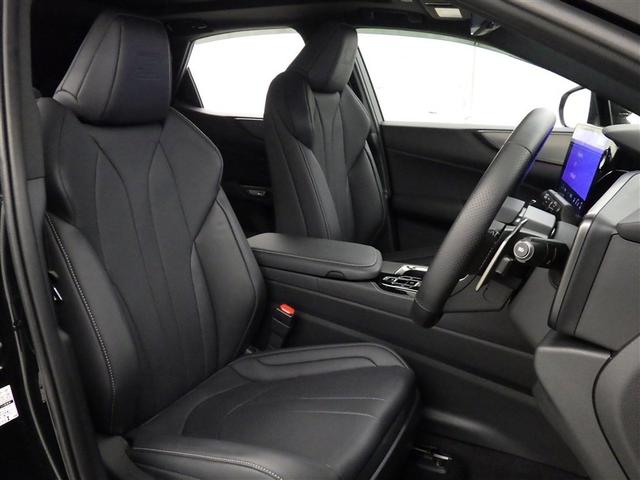 ＮＸ ＮＸ３５０ｈ　Ｆスポーツ　衝突被害軽減システム　メモリーナビ　フルセグ　バックカメラ　ＥＴＣ　ドラレコ　ミュージックプレイヤー接続可　サンルーフ　革シート　電動シート　オートクルーズコントロール　ＬＥＤヘッドランプ　キーレス（25枚目）