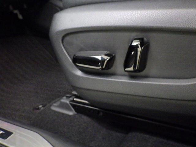 ＮＸ ＮＸ３５０ｈ　Ｆスポーツ　衝突被害軽減システム　メモリーナビ　フルセグ　バックカメラ　ＥＴＣ　ドラレコ　ミュージックプレイヤー接続可　サンルーフ　革シート　電動シート　オートクルーズコントロール　ＬＥＤヘッドランプ　キーレス（28枚目）