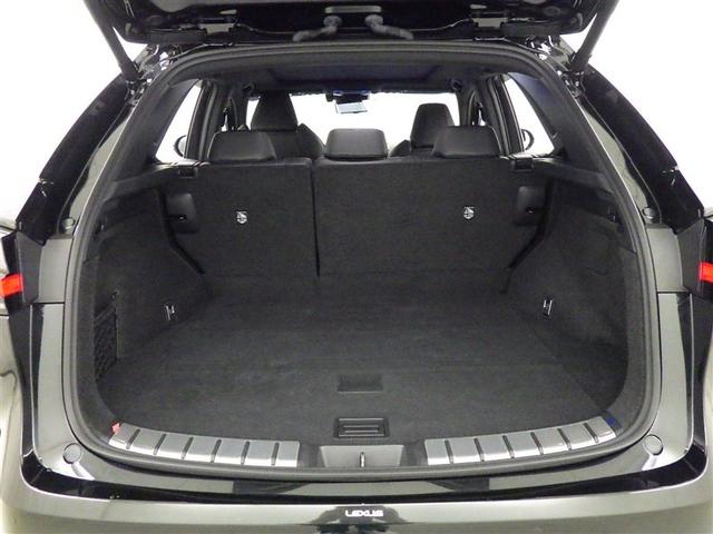 ＮＸ ＮＸ３５０ｈ　Ｆスポーツ　衝突被害軽減システム　メモリーナビ　フルセグ　バックカメラ　ＥＴＣ　ドラレコ　ミュージックプレイヤー接続可　サンルーフ　革シート　電動シート　オートクルーズコントロール　ＬＥＤヘッドランプ　キーレス（30枚目）