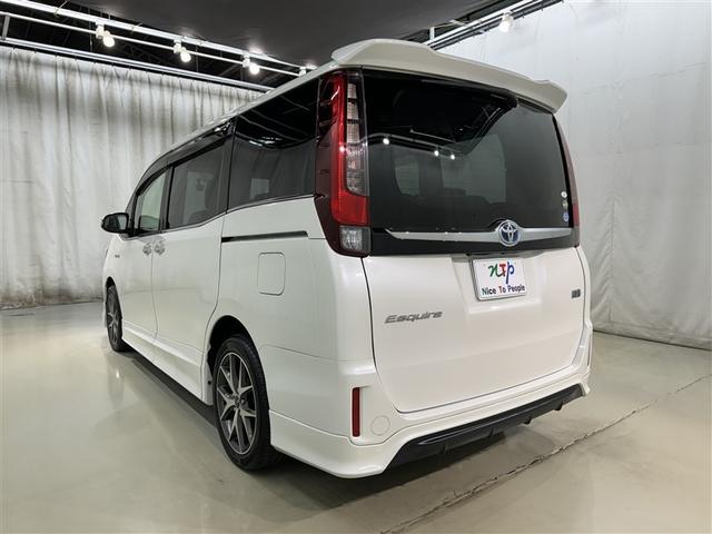 ��R��Ŋ��ɂ��₳�����n�C�u���b�h�Ԃł��B�g���^��p�f�f�@��Ńn�C�u���b�h�V�X�e����Ȗ��ɓ_�����Ă���܂��I