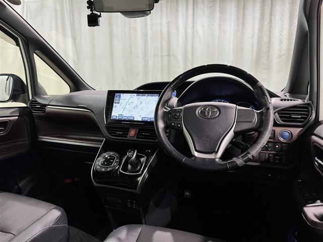 �^�]�Ȃ܂��ł��B�@�e����X�C�b�`�͎g���₷���ʒu�ɔz�u����Ă܂��B