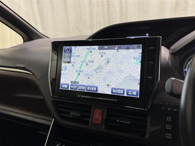 �i�r�Q�[�V�����t�Ȃ̂ŁA���������ł��s�������ꏊ�ցB�@�i�r���Ė����ėǂ����ȂƎv���Ă��Ă����g���Ǝ�����܂����ˁB