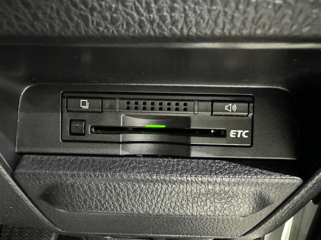 �d�s�b�ԍڊ�t���ł��B�������H�̗��������X���[�Y�ɒʉ߂ł��܂��B