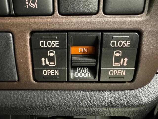 �����d���X���C�h�h�A�ŋ������ł����~��y�X�ł��I