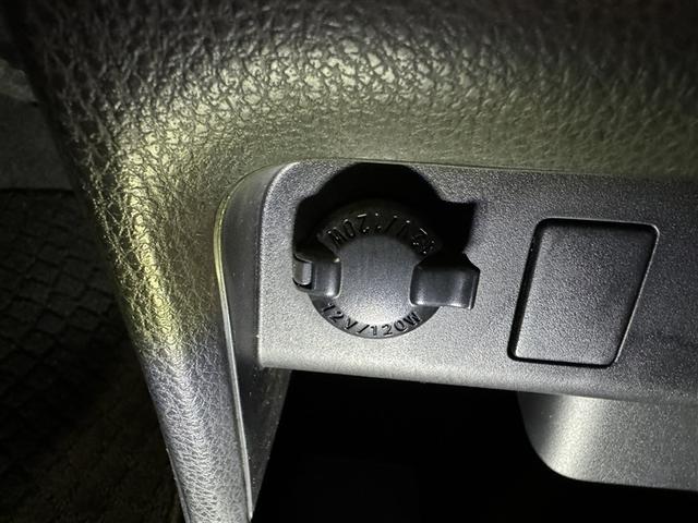 �V�K�[�\�P�b�g�p�̏[�d�킪�g�p�\�ł��I