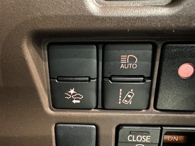 ���S���u�����ŉ^�]�����S�ł�