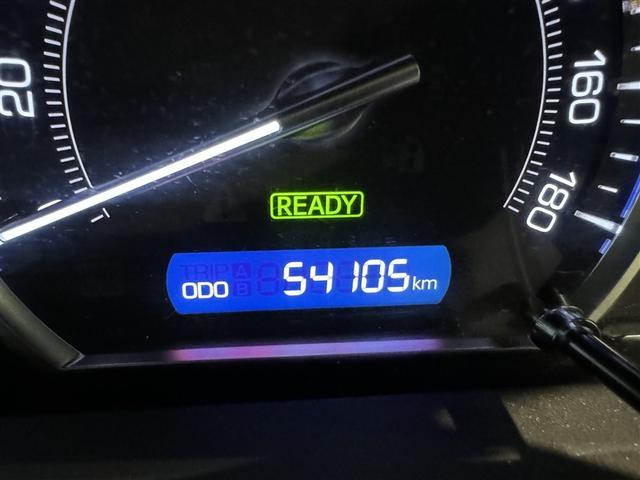 �B�e���̑��s�����ł��B