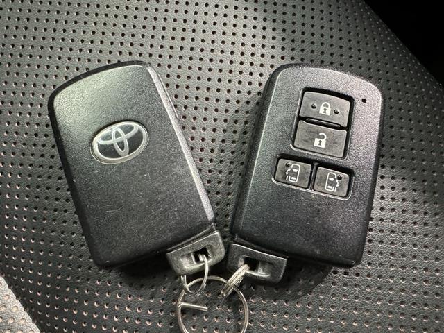 �����|�P�b�g�̒��ł��h�A�J�E�G���W���X�^�[�g���\�ȕ֗��ȃX�}�[�g�L�[�ł��I