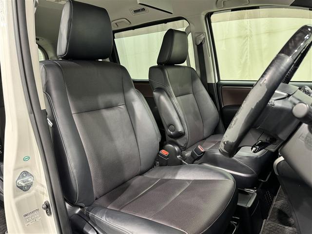 ���ʂ��̂悢��������Ƃ������E�ŁA�N�ł��^�]���₷���ł��B�^�]�̂��₷���͔��ɂ����ɂ��q����܂����