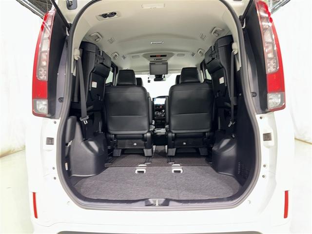 �R��ڃV�[�g�͒��ˏグ���Ő܂肽���݉\�ł��B�L�����v�p�i�ȂǑ傫�ȉו����΂�������[�\�ł��I