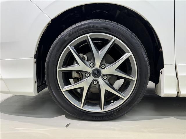 �����������z�C�[���ł��ˁB�@�Ԃ̃C���[�W��傫�����E����z�C�[�������̓R�_���������������ł��ˁB