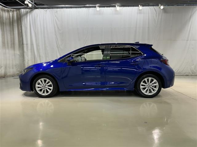 �������ԓ����C�ɂȂ���͂��ł����d�b���҂����Ă���܂��B