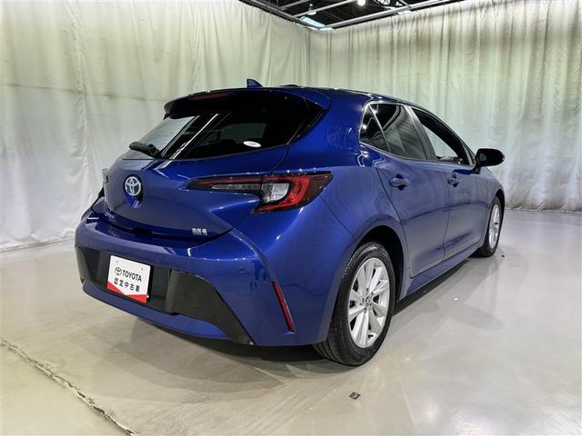 ��납�猩��ƎԂ̈�ۂ��ς��܂��ˁ�