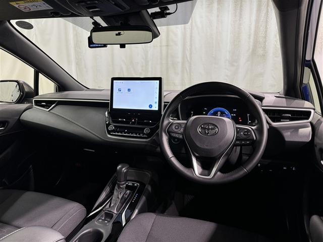 �^�]�Ȃ܂��ł��B�@�e����X�C�b�`�͎g���₷���ʒu�ɔz�u����Ă܂��B