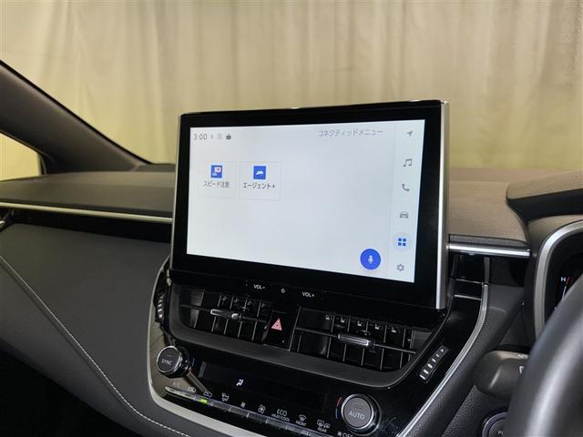 ���N���}�̂��ƂŋC�ɂȂ邱�Ƃ�����܂����炢�ł����C�y�ɂ��A�����������I