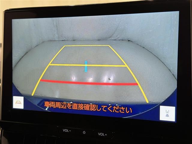 �o�b�N���j�^�[�t�Ȃ̂Ō�ގ��Ɍ����������̂ň��S�B�@�Ԃ͍\����A���p����������Ȃ̂Ŗ�������l����ƕK�{�ł��ˁB�@�����܂ŕ⏕�ׂ̈̑����A�o�b�N�͖ڎ��Ŋm�F���鎖���d�v�ł���B