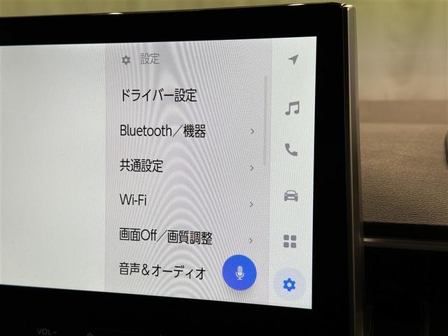 �f�B�X�v���C�I�[�f�B�I�𑕔��B�X�}�z�ƃN���}���Ȃ����ƂŁA����܂ł̃i�r�ɉ����āA�����ȃT�[�r�X���y���߂܂��B