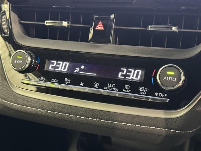 ���E�Ɨ����x�R���g���[���t���I�[�g�G�A�R���ł��B�^�]�ȁA����Ȃ��ꂼ��œƗ����ĉ��x�ݒ肪�ł��܂��B�₦���̕�������Ă����S�ł��ˁ�