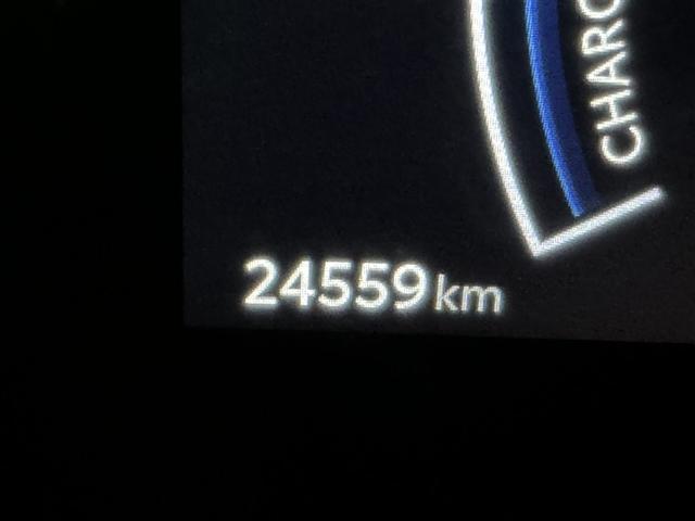 �B�e���̑��s�����ł��B