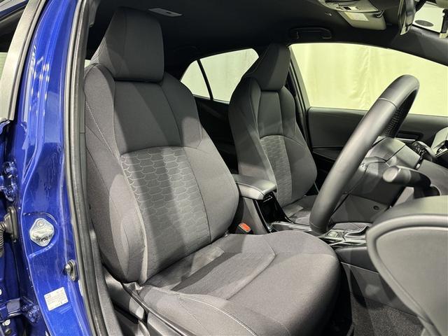 ���S�n�̗ǂ��^�]�ȁA���������Ă��郊���b�N�X�ł���f�U�C���������ł��ˁB