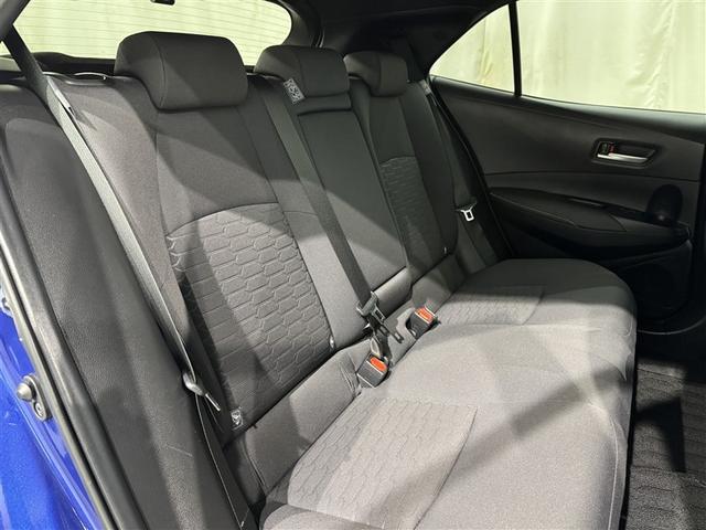 ���S�n�̗ǂ���ȋ�Ԃ�����ɐ[�����났�������炵�܂��B