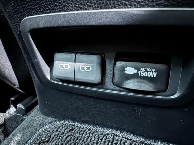 �`�b�P�O�O�u�d���͂P�T�O�O�v�܂ł̓d�����i���g�p�ł��܂��I