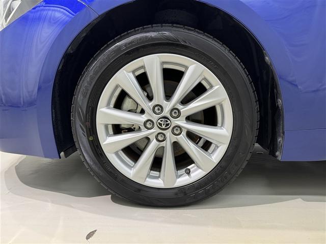 �����z�C�[�����N���}�̕��͋C���������Ă܂��ˁI