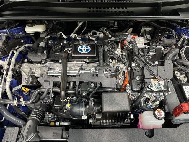 �X�`�[�������ŃG���W�����[���̉�����Y��ɃN���[�j���O�I