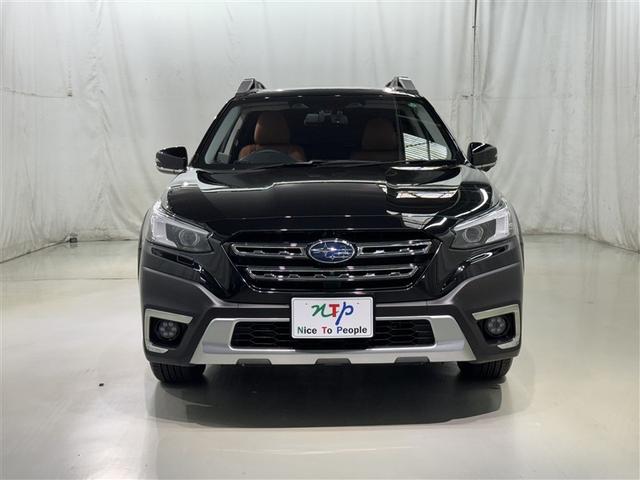 �d��������t�����g�}�X�N