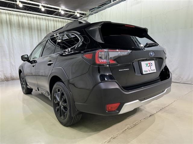 �������ԓ����C�ɂȂ���͂��ł����d�b���҂����Ă���܂��B