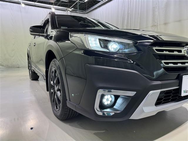 �t�H�O�����v�����Ԃł��B�Â��铹�̎ԗ��O���𖾂邭�Ƃ炵�܂�