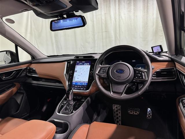 �^�]�Ȃ܂��ł��B�@�e����X�C�b�`�͎g���₷���ʒu�ɔz�u����Ă܂��B