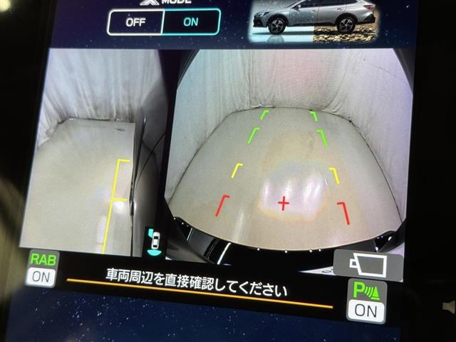 �T�C�h���j�^�[������΁A�����ɂ��������������m�F�\�ł��܂��B