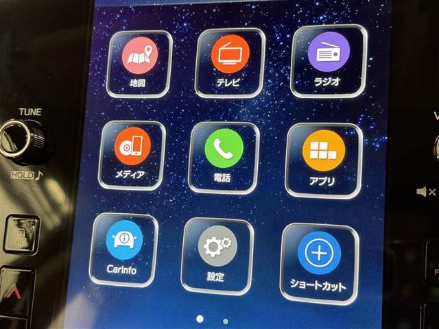 ���N���}�̂��ƂŋC�ɂȂ邱�Ƃ�����܂����炢�ł����C�y�ɂ��A�����������I