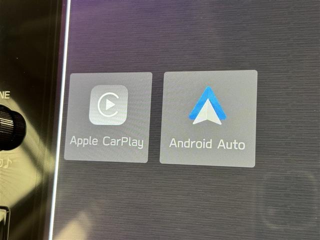 �[�����������I