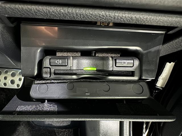 �d�s�b�ԍڊ�t���ł��B�������H�̗��������X���[�Y�ɒʉ߂ł��܂��B