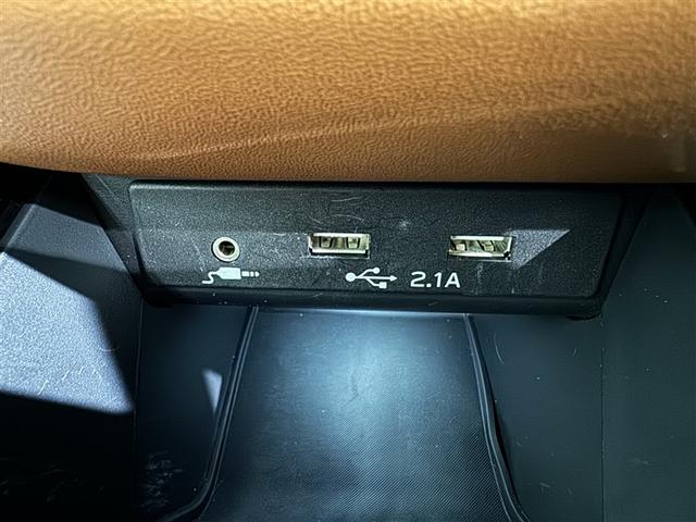 �[�d�p�t�r�a�[�q�t���B�X�}�[�g�t�H���Ȃǂ̏[�d�ɕ֗��ł��B