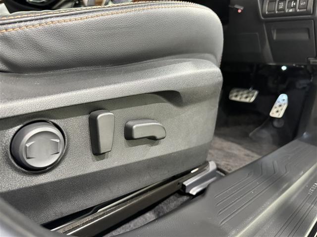 �p���[�V�[�g���ځB�����Ȓ�������y�ɂł��A�s�b�^���̃|�W�V�����ŉ^�]���邱�Ƃ��\�ł��B