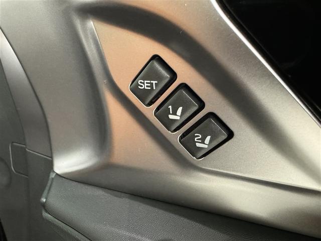 �V�[�g�������[�@�\�����t���ł��B�V�[�g�̈ʒu�����ꂼ��L�����Ă��������ł���̂ŁA���Ƒ���A�����̕��ŎԂ������I�[�i�[�l�ɂ́A�֗��ȋ@�\�ł��B