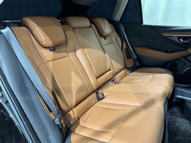 ���S�n�̗ǂ���ȋ�Ԃ�����ɐ[�����났�������炵�܂��B