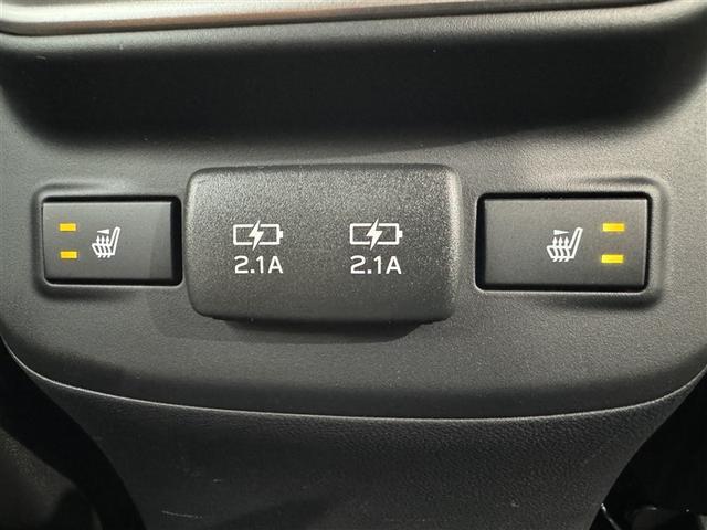 �V�[�g�q�[�^�[�t�Ȃ̂ŁA�����~�ł����K�Ƀh���C�u���y���߂܂��I