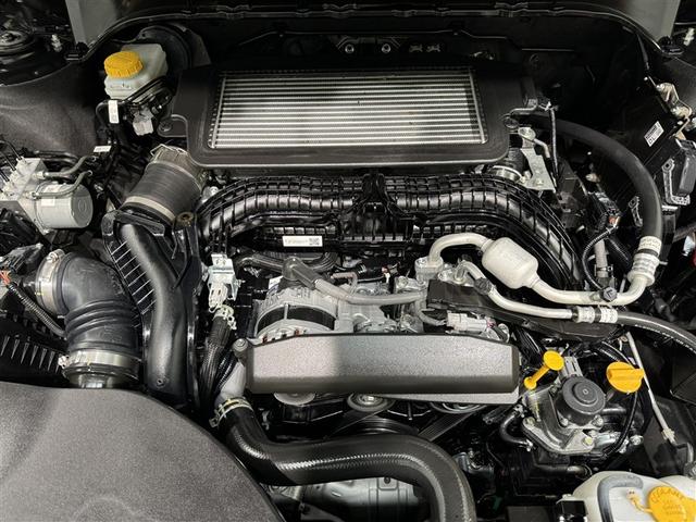 �X�`�[�������ŃG���W�����[���̉�����Y��ɃN���[�j���O�I