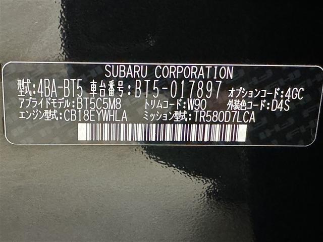 ���k���E����ς݂̏ꍇ���L��܂��̂ŁA�����X�̍ۂ͎��O�ɂ��₢���킹���������B