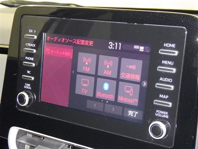 アクア Ｇ　衝突被害軽減システム　メモリーナビ　フルセグ　バックカメラ　ＥＴＣ　ドラレコ　ミュージックプレイヤー接続可　オートクルーズコントロール　ＬＥＤヘッドランプ　スマートキー　キーレス　ハイブリッド（12枚目）