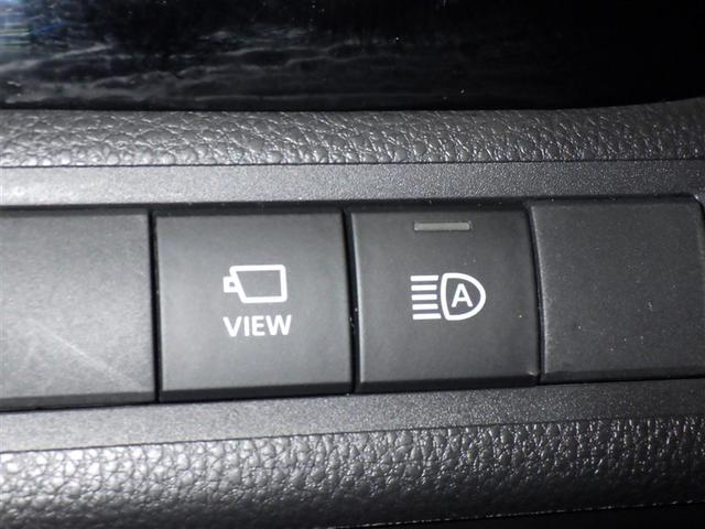 アクア Ｇ　衝突被害軽減システム　メモリーナビ　フルセグ　バックカメラ　ＥＴＣ　ドラレコ　ミュージックプレイヤー接続可　オートクルーズコントロール　ＬＥＤヘッドランプ　スマートキー　キーレス　ハイブリッド（15枚目）