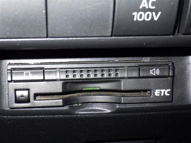 アクア Ｇ　衝突被害軽減システム　メモリーナビ　フルセグ　バックカメラ　ＥＴＣ　ドラレコ　ミュージックプレイヤー接続可　オートクルーズコントロール　ＬＥＤヘッドランプ　スマートキー　キーレス　ハイブリッド（17枚目）