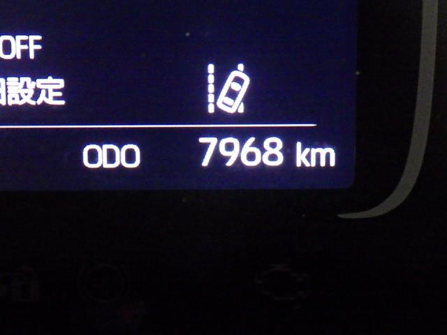 アクア Ｇ　衝突被害軽減システム　メモリーナビ　フルセグ　バックカメラ　ＥＴＣ　ドラレコ　ミュージックプレイヤー接続可　オートクルーズコントロール　ＬＥＤヘッドランプ　スマートキー　キーレス　ハイブリッド（24枚目）